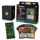 thumbnail image 5 of Paquete de mazos Commander: mazos Magic The Gathering LOTR x4, 5 of 7
