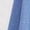 blue, variant on Women's Sleeveless Halter Dress — Summer Floral A-Line Style with Cinched Waist (Slimming Fit)