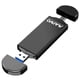 thumbnail image 1 of Caja SSD MAIWO Negro, 1 of 6