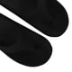 thumbnail image 5 of Sandalia Cindy Color Negro D15290034501 26 Dorothy Gaynor Sandalia Cindy Color Negro D15290034501 26, 5 of 6