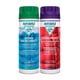thumbnail image 1 of Nikwax Down, Down DUO-Pack, 300 ml, limpieza e impermeabilización con lavado agrega repelencia al agua DWR a chaquetas con relleno de plumón, ropa exterior, sacos de dormir, restaura y protege el aisl, 1 of 5