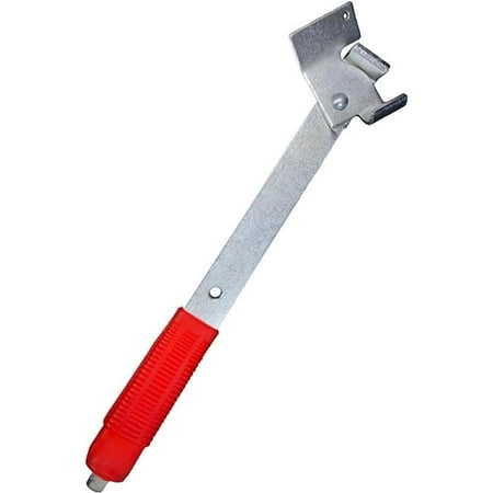 

Pull-A-Stem Valve Installation Tool