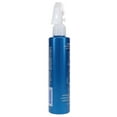 thumbnail image 6 of Aquage SeaExtend Silken Oil Foam 8 oz, 6 of 8
