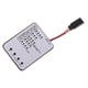thumbnail image 3 of Motor Sin Escobillas Sin Sensor 2838 4500KV CUTICAT + 35A ESC Para Coche 1/12 1/14 1/16, 3 of 8
