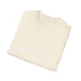 thumbnail image 4 of Chemistry Teacher Humorous School Novelty Apparel, 4 of 4