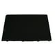 thumbnail image 4 of Batería Compatible POWE Para Dell Inspiron 15-5548 3 Celdas BTRY12079, 4 of 4