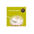 thumbnail image 4 of NESCAFÉ DOLCE GUSTO Nescaf&eacute; Dolce Gusto Cappuccino 48 C&aacute;psulas, 4 of 4