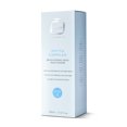 thumbnail image 2 of Omic+ Phyto Complex Body Lotion – 400ml, 2 of 4
