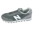 thumbnail image 4 of New Balance 515 Grey ML515GR3 Athletic Sneakers Shoes Mens 11, 4 of 6