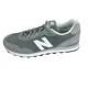 thumbnail image 4 of New Balance 515 Grey ML515GR3 Athletic Sneakers Shoes Mens 11, 4 of 6