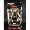 Marvel Legends - Infinite Series - Avengers Thor