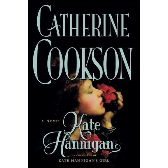 Kate Hannigan, (Paperback)