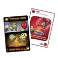 thumbnail image 3 of EXPLODING MINIONS FR, 3 of 4