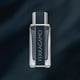 thumbnail image 5 of FERRAGAMO 100ML EDT SPRAY, 5 of 7