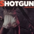thumbnail image 1 of Choix pour Dames, 1 of 1