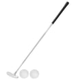 thumbnail image 4 of COOPHYA Aluminum Golf Accessories Folding Golfs Putter for Right Handed Users 1Set, 4 of 8