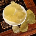 thumbnail image 7 of 3.5 Ounce Citrine Raw Crystals, 1.25-2.0" Healing Crystals Natural Rough Stones Crystal for Tumbling, Fountain Rocks, Decoration, Polishing, Wire Wrapping, Wicca & Reiki, 7 of 7
