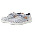 thumbnail image 2 of Zapatos Slip-On HEYDUDE Wally Funk Nu Prep para Hombre Talla 13 Medio, 2 of 8