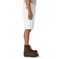 thumbnail image 4 of Genuine Dickies Men's Flex Painter Short, 4 of 4