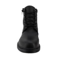 thumbnail image 3 of Bota Hombre Forester Hiking Casual Senderismo, 3 of 5