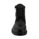 thumbnail image 3 of Bota Hombre Forester Hiking Casual Senderismo, 3 of 5