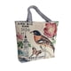 thumbnail image 5 of Bolsa de mano para mujeres, niñas, mujeres, regalo de cumpleaños, bolsas de compras de comestibles, moda Estilo D, 5 of 8