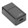 thumbnail image 4 of Mini GPS, localizador anti-rastreo GPS magnético portátil Características de vanguardia del GPS magnético, 4 of 9