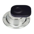thumbnail image 4 of Bimirth Magnetic Remover Clothing Hard Tag Remove/security Tag Detacher, 4 of 5