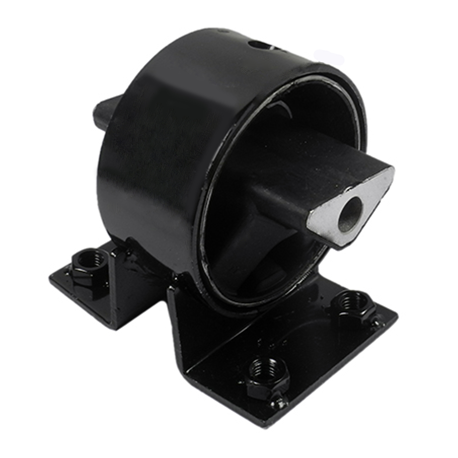 Engine Motor Mount Set 2PCS For Jeep Grand Cherokee Laredo Sport