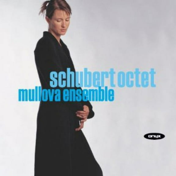 F. Schubert - Schubert: Octet [CD]