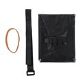 thumbnail image 1 of Sonew Universal Rectangle Shape Speedlite Softbox Diffuser for Camera Flash Light Speed Lights,Softbox Diffuser, Speedlite Softbox Diffuser, 1 of 8