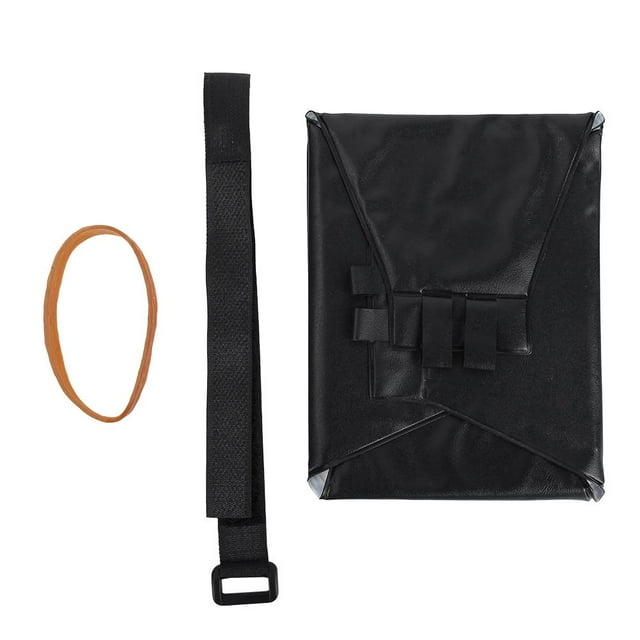 Sonew Universal Rectangle Shape Speedlite Softbox Diffuser for Camera Flash Light Speed Lights,Softbox Diffuser, Speedlite Softbox Diffuser