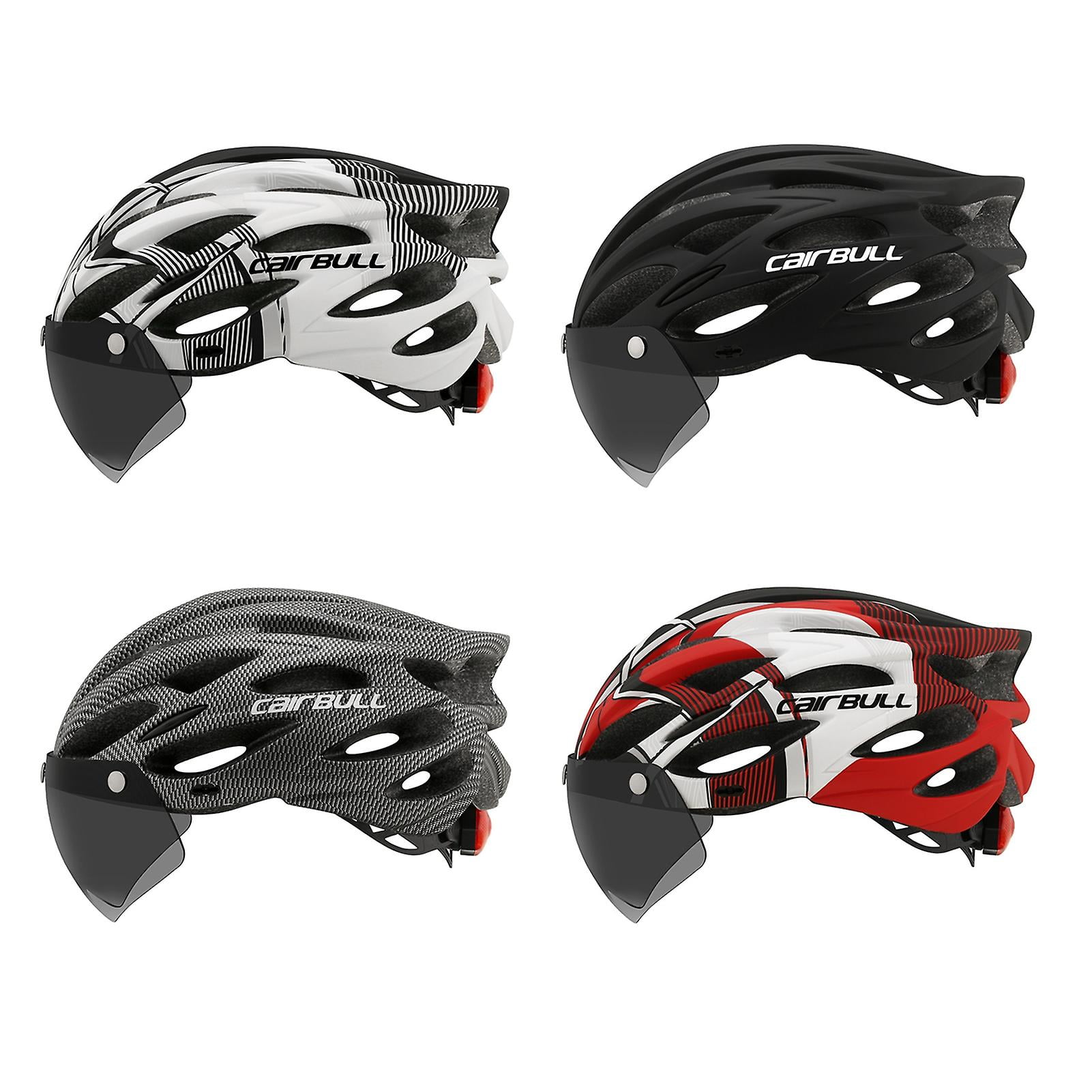 3xl bell helmets SRT-Modular