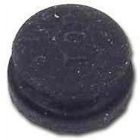 Presto 09915 Pressure Cooker & Canner Over Pressure Plug