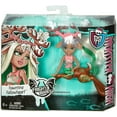 thumbnail image 5 of Poupée Centaurettes Fawntine Fallowheart de Monster High, 5 of 5