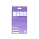 thumbnail image 4 of Parches para el cuidado del acné DeEasyDerm Quick Calming Magnesium x30, 4 of 9