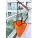 thumbnail image 2 of 18" Drogue 12-16ft Kayak Sail Boat Sock Paracaídas, 2 of 9
