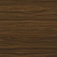 thumbnail image 2 of Resenkos End Table,Dining Table, Living Room Table,Extendable Dining Table, Farmhouse Kitchen Table for 6-10 people,Brown & White, 2 of 7