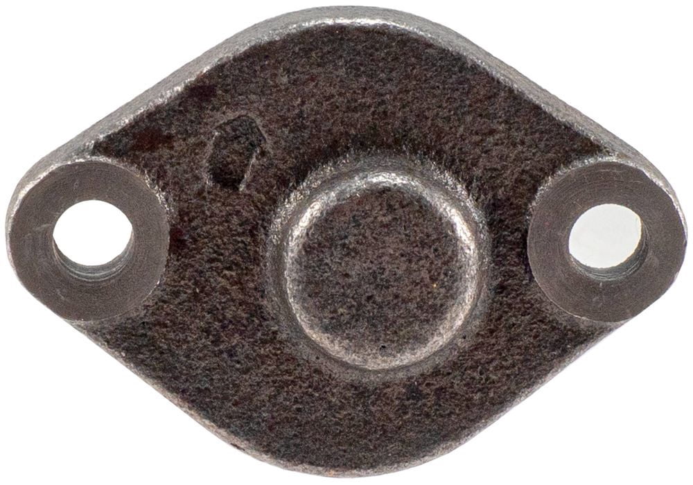 Melling BT5249 Stock Engine Timing Chain Tensioner