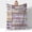 style3, variant on Anniversary Romantic Gift for Wife - Valentines Day Gifts for Her - Ultra-Soft Micro Fleece Sherpa Throw Blanket - Birthday Gifts Ideas from Husband 30x40 Inch
