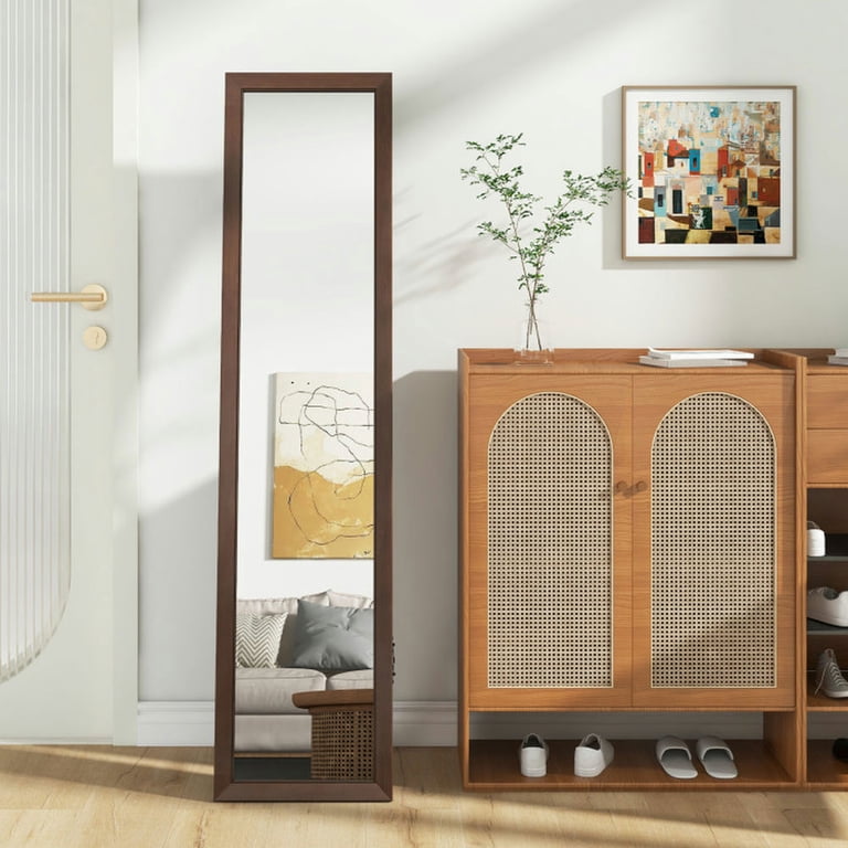 dressing mirror design What Are the Top Dressing Table Mirror Ideas for Modern Homes? ModDwell