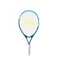 thumbnail image 1 of Raqueta de Tenis Infantil Wilson Roger Federer 23 Pulgadas, 1 of 3