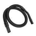 thumbnail image 2 of Ccdes Vacuum Cleaner Accessory,Vacuum Cleaner Pipe Replacement,Household Electric Vacuum Cleaner Hose Pipe Accessory For Sanyo BSC-1200A BSC-1250A SC-290T, 2 of 8