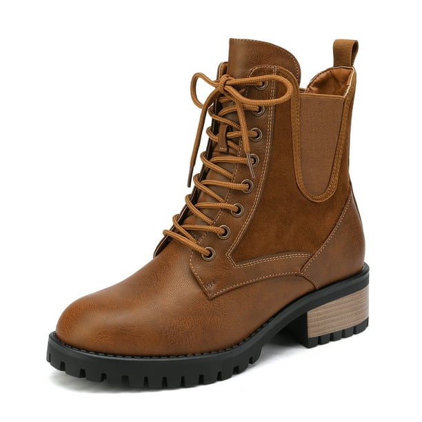 tuk nosebleed boot