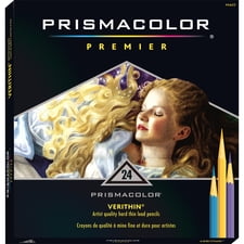 Prismacolor SAN2427 Crayon de Couleur