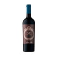 thumbnail image 1 of Vino Tinto Santa Rita Secret Reserve Merlot 750 ml, 1 of 3