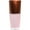 Blushing Crystal, variant on Mineral Fusion Nail Polish, Dazzling Diamonds, .33 Ounce