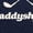 NAVY, variant on Caddyshack - White Clubs - Men's Short Sleeve Graphic T-Shirt