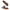 Gray, variant on VerPetridure Clearance Women's Slide Sandals Slip On Flat Sandals Flip Flop Thong Sandals Casual Summer Sandals Size 7