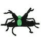 thumbnail image 5 of 1pc trajes en forma de araña mascota tema de halloween cosplay vestidos de vestir, 5 of 6